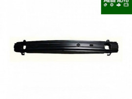 Intaritura Bara Fata Opel Vectra