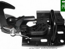 Incuietoare Capota Fata Ford Mondeo