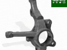 Fuzeta Dacia Solenza
