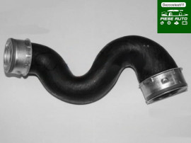 Furtun Intercooler Alfa Romeo 156