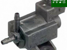 Egr / Control Aer Fiat Albea