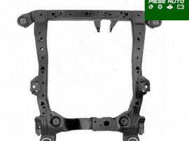Cadru Motor Opel Vectra
