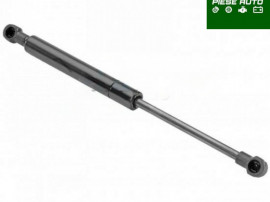 Amortizor Capota Opel Corsa