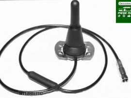Antena Fiat Stilo