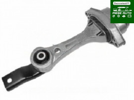 Suport Cutie De Viteza Seat Leon 2003