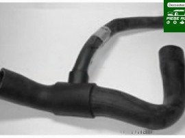 Furtune Radiator Apa Fiat Stilo 2000