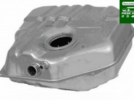 Rezervor Combustibil Volkswagen Golf 2002