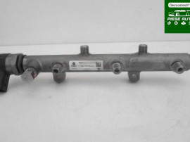 Rampa Injectoare Daewoo Cielo 1996