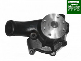 Pompa Apa Seat Cordoba 1998