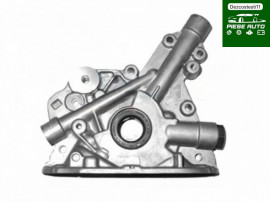 Pompa Ulei Renault Megane 2004