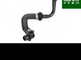 Furtun Vacum Fiat Albea 2005