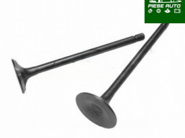 Supapa Admisie / Evacuare Bmw Seria 3 1998