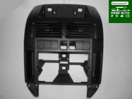 Consola Bord Volkswagen Passat 1999
