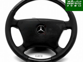 Volan Fiat Punto 1998