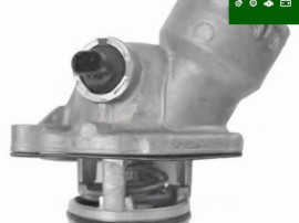 Termostat Dacia Logan Benzina 1 6 16 Valve