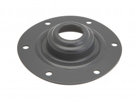 Capac marcator semanatoare Sulky
