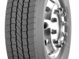 Anvelopa SAVA 12/ R22.5 152/148L AVANT A3 PLUS VARA CAMION