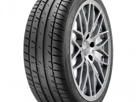 Anvelopa TIGAR 165/65 R15 81H HIGH PERFORMANCE VARA PSG