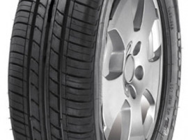 Anvelopa MINERVA 175/65 R14C 90T 109 VARA LIGHT TRUCK