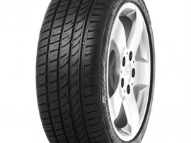 Anvelopa GISLAVED 185/55 R14 80H Ultra*Speed VARA PSG