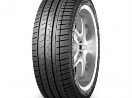 Anvelopa MICHELIN 205/45 R16 87W Pilot Sport 3 VARA PSG