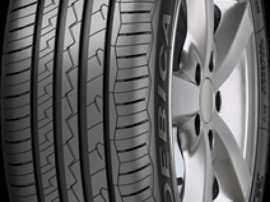 Anvelopa DEBICA 205/55 R16 91H PRESTOHP2  VARA PSG