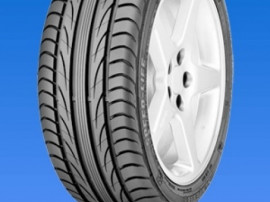 Anvelopa SEMPERIT 205/65 R15 94H Speed-Life VARA PSG
