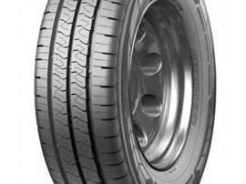 Anvelopa KUMHO 205/70 R15C 106/104R KC53 VARA LIGHT TRUCK