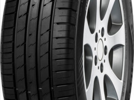 Anvelopa MINERVA 215/65 R17 103V ECOSPEED2 SUV VARA 4X4