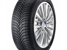 Anvelopa MICHELIN 225/40 R18 92Y CROSSCLIMATE ALL SEASON PSG