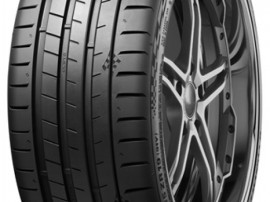 Anvelopa KUMHO 245/45 R20 103Y ECSTA PS91 VARA PSG