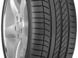Anvelopa GOODYEAR 275/40 R20 106W EAGF1ASSUV VARA PSG