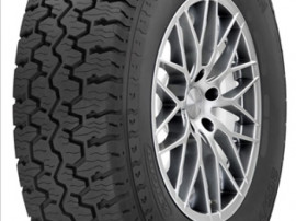 Anvelopa TIGAR 285/60 R18 120T ROAD-TERRAIN VARA 4X4