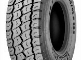 Anvelopa MICHELIN 385/65 R22.5 160K XZY3 VARA CAMION
