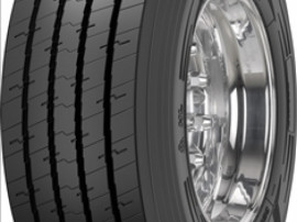 Anvelopa DUNLOP 435/50 R19.5 160/160J SP247 VARA CAMION