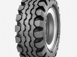 Anvelopa CONTINENTAL 6.00/ R9 12 PR IC10 VARA STIVUITOR