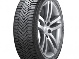 Anvelopa LAUFENN 185/55 R15 82T LW31 IARNA Autoturism