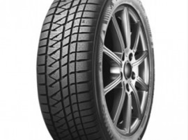 Anvelopa KUMHO 215/55 R18 99V WS71 IARNA 4X4