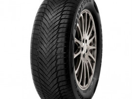 Anvelopa MINERVA 165/70 R14 81T FROSTRACK HP IARNA Autoturis