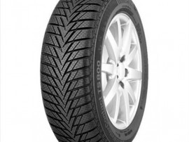 Anvelopa CONTINENTAL 155/60 R15 74T ContiWinterContact TS800