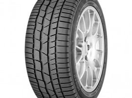 Anvelopa CONTINENTAL 225/55 R16 95H CONTIWINTERCONTACT TS830