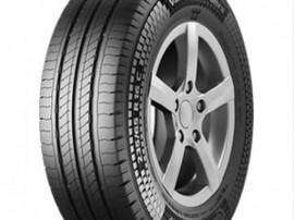 Anvelopa CONTINENTAL 235/65 R16 115/113R VANCONTACT ULTRA VA