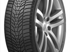 Anvelopa HANKOOK 315/30 R22 107V W330A WiNter i*cept evo3 X