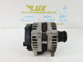 Alternator 1.9 2.0 tdi 03G903023 03G 903 023 Volkswagen Cad