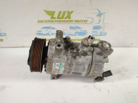 Compresor ac clima 2.0 1.6 tdi euro 5 5N0820803C Volkswagen