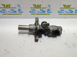 Pompa servo frana servofrana centrala 1k0945459a Audi A3 8P