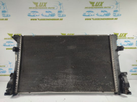 Radiator racire APA 1.8 2.2 cdi om651 a2465001303 Mercedes-B