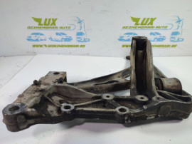 Suport brat trapez stanga fata 1k0199295e Seat Altea [2004