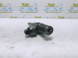 Injector 1.9 tdi BXE BLS BKC 038130073ag 0414720215 BA Volks