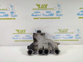 Galerie admisie 1.9 tdi BXE BKC BJB 03g129713 Seat Toledo 3